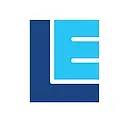 LOEB ELECTRIC logo