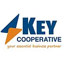 Key Cooperative logo