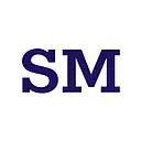 SM Energy Company logo