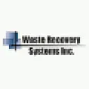 Waste Recovery Systems logo