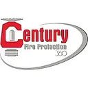Century Fire Protection logo