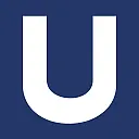 Uniphar logo