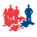 TeamBradley, Inc. logo