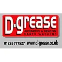 Grease AI logo
