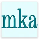 Mary Kay logo