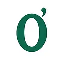 O'Regan's Automotive Group logo