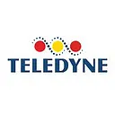 Teledyne logo