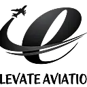 Elevate Aviation Group logo