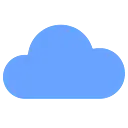 Cozey logo