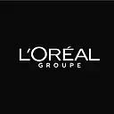 L'Oréal logo