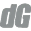 dreamGEAR LLC logo