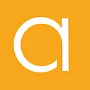 Amerlux logo