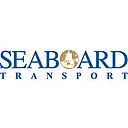 Seaboard Transport Group logo