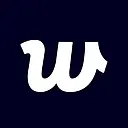 WEVERSE AMERICA INC. logo