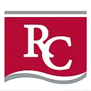 Ridgewater College logo