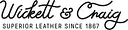Wickett & Craig of America logo