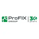 Profix logo