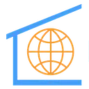 ITUS Global, Inc. logo