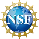 NSF logo