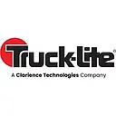 Truck Enterprises logo
