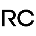 Ring Concierge logo
