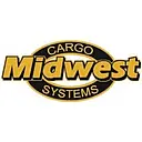 Midwest Cargo Systems, Inc logo