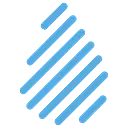 Pure Infusion logo