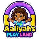 Aaliyah Tax Service logo