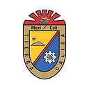 TRIUMPH Mexicali logo