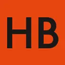 Hoogan et Beaufort logo