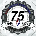 BellSimons Companies logo