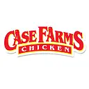 Case Farms, Inc. logo