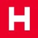 Heat and Control logo