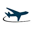 Rainier Inventory Service logo