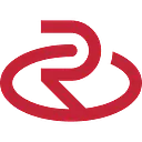 Red Oak Technologies logo