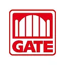 Gate Petroleum Company logo