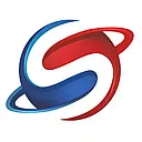 Sogedim Srl logo