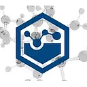 VRC Engineered Solutions logo