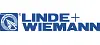 LINDE + WIEMANN SE & Co. KG logo