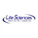 Meet Life Sciences logo