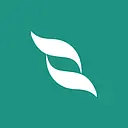 Nutra-Med Packaging, LLC logo