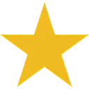 Medstar Medical Transport logo