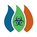 Dryco Industries Ltd. logo
