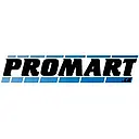 Promart Industrial Products Ltd logo