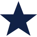 Texas Materials logo