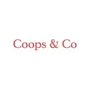 Coops Wholesale logo