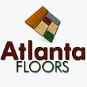 Hello Floors Atlanta logo