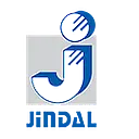 Jindal Pipe USA Inc logo