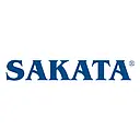Sakata Seed America, Inc. logo