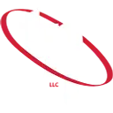 Targeted Pet Treats, LLC logo